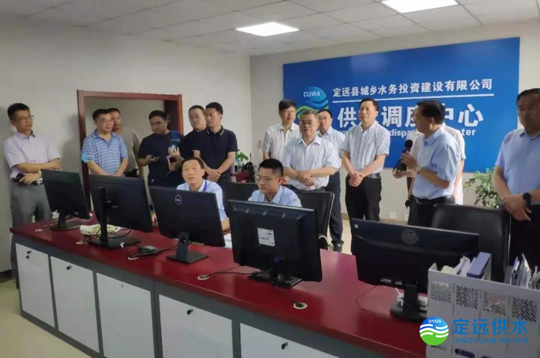 微信图片_20210719090758.jpg