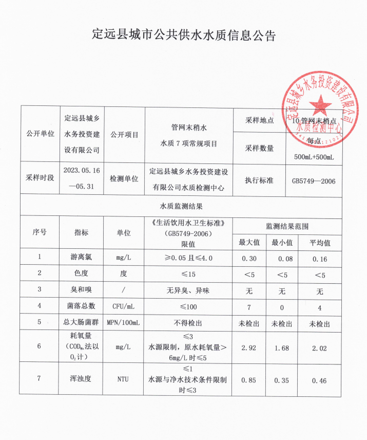 微信图片_20230602143913.png