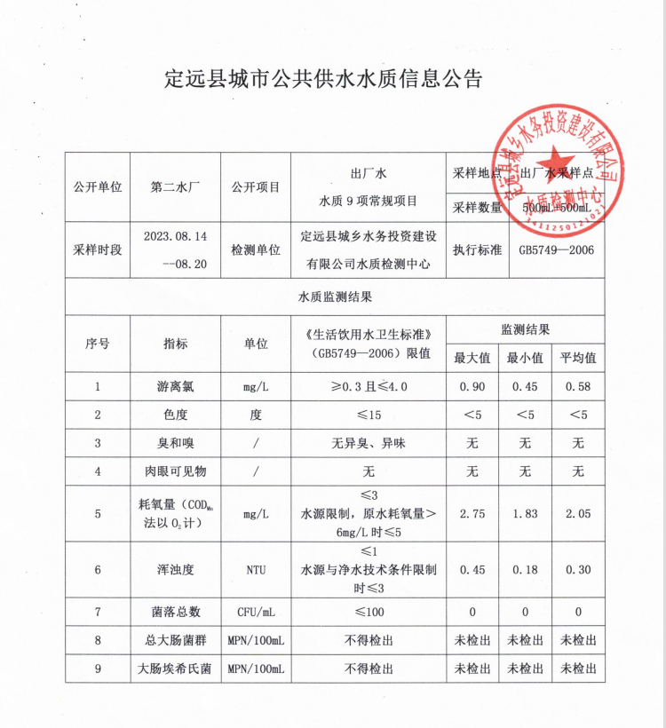 微信图片_20230822151208.png
