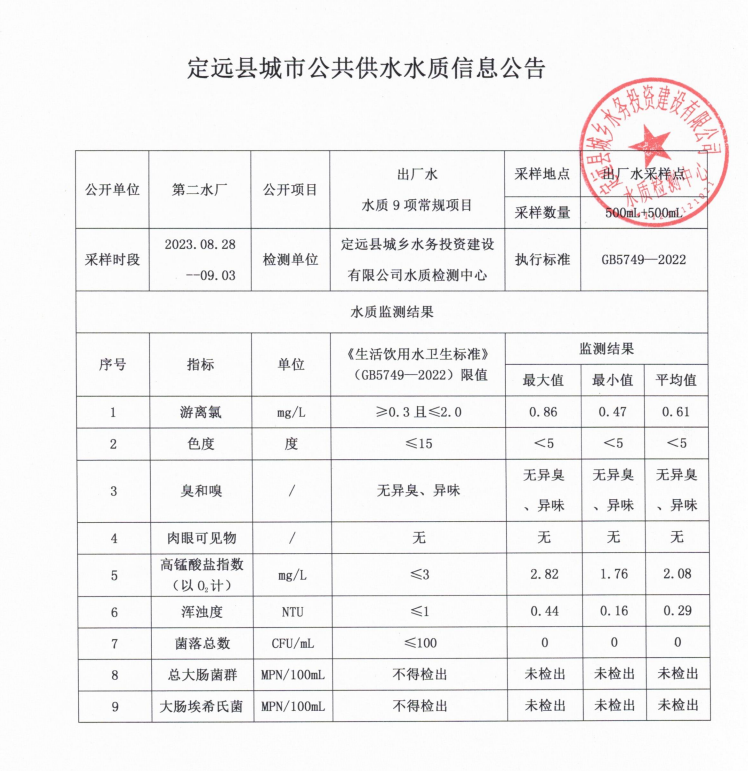 微信图片_20230904163734.png