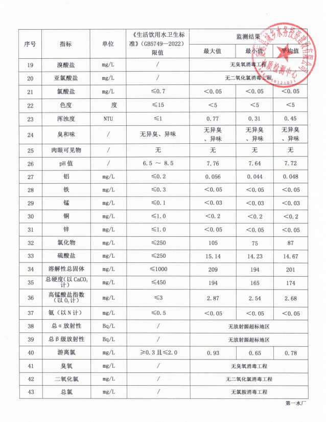 微信图片_20230904164331_1.png