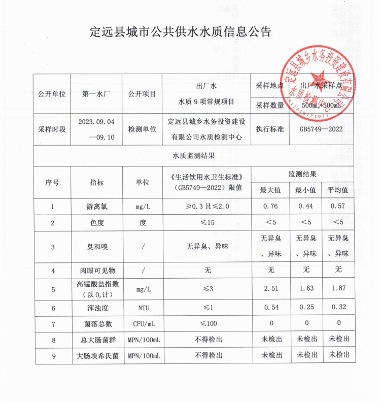 微信图片_20230915150215.png
