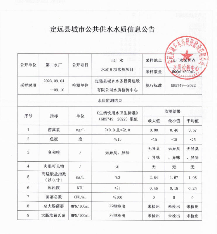 微信图片_20230915150223.png