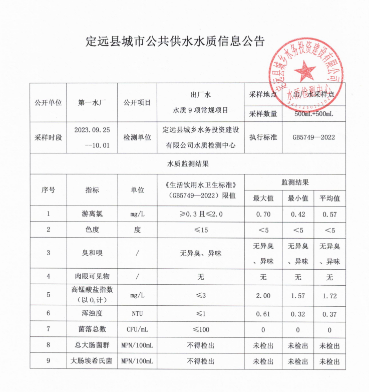 微信图片_20231011163645.png
