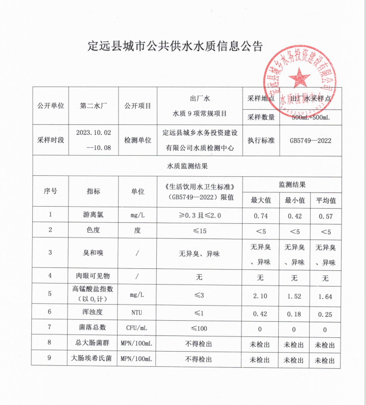 微信图片_20231011164323.png