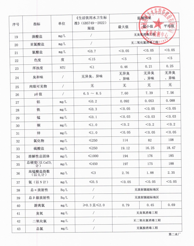 微信图片_20231103080618.png