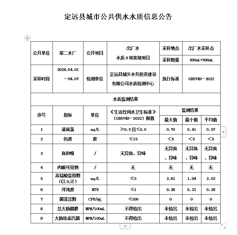 7eccff16623d969174f8c6adaa6b280.png