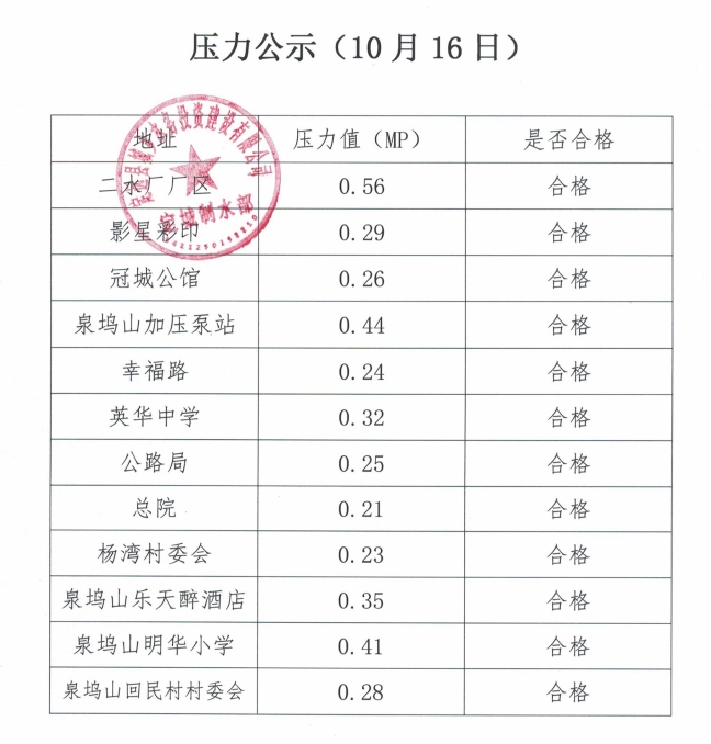 微信截图_20241017082537.png