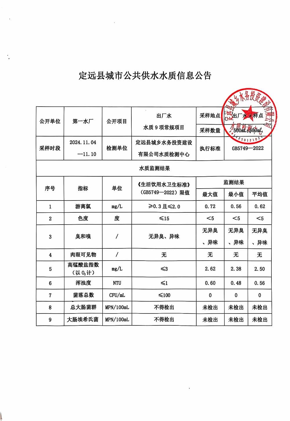 ff7569c45ea85f65a66fc7bc31d0559.jpg