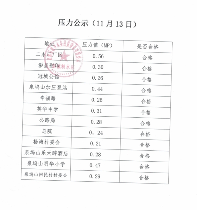 微信截图_20241118082648.png