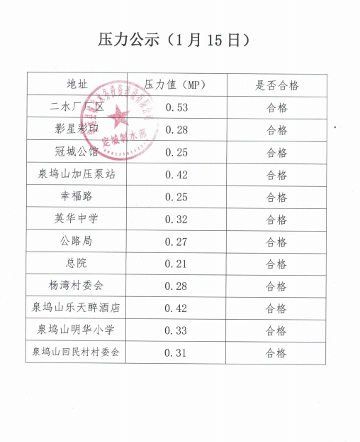 微信截图_20250117084723.png