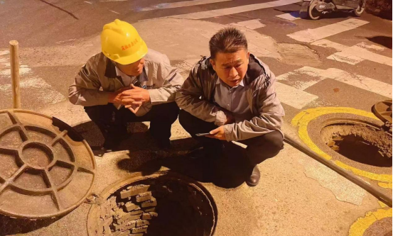 微信图片_20250127092101.png