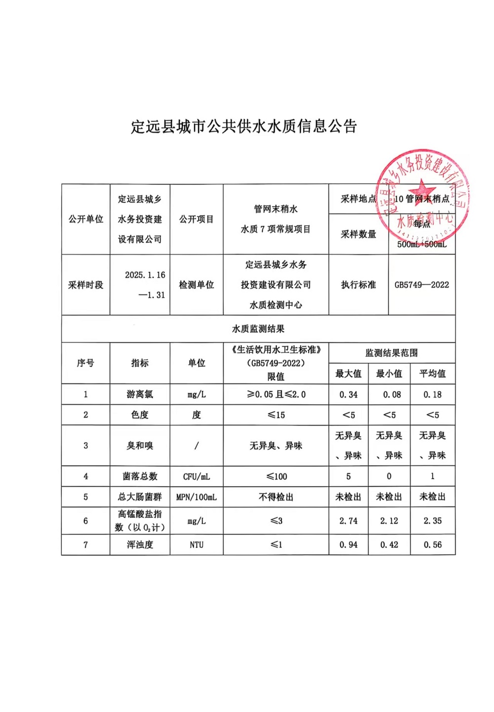 3febf07314449a5ab8f59a9728a3892.jpg