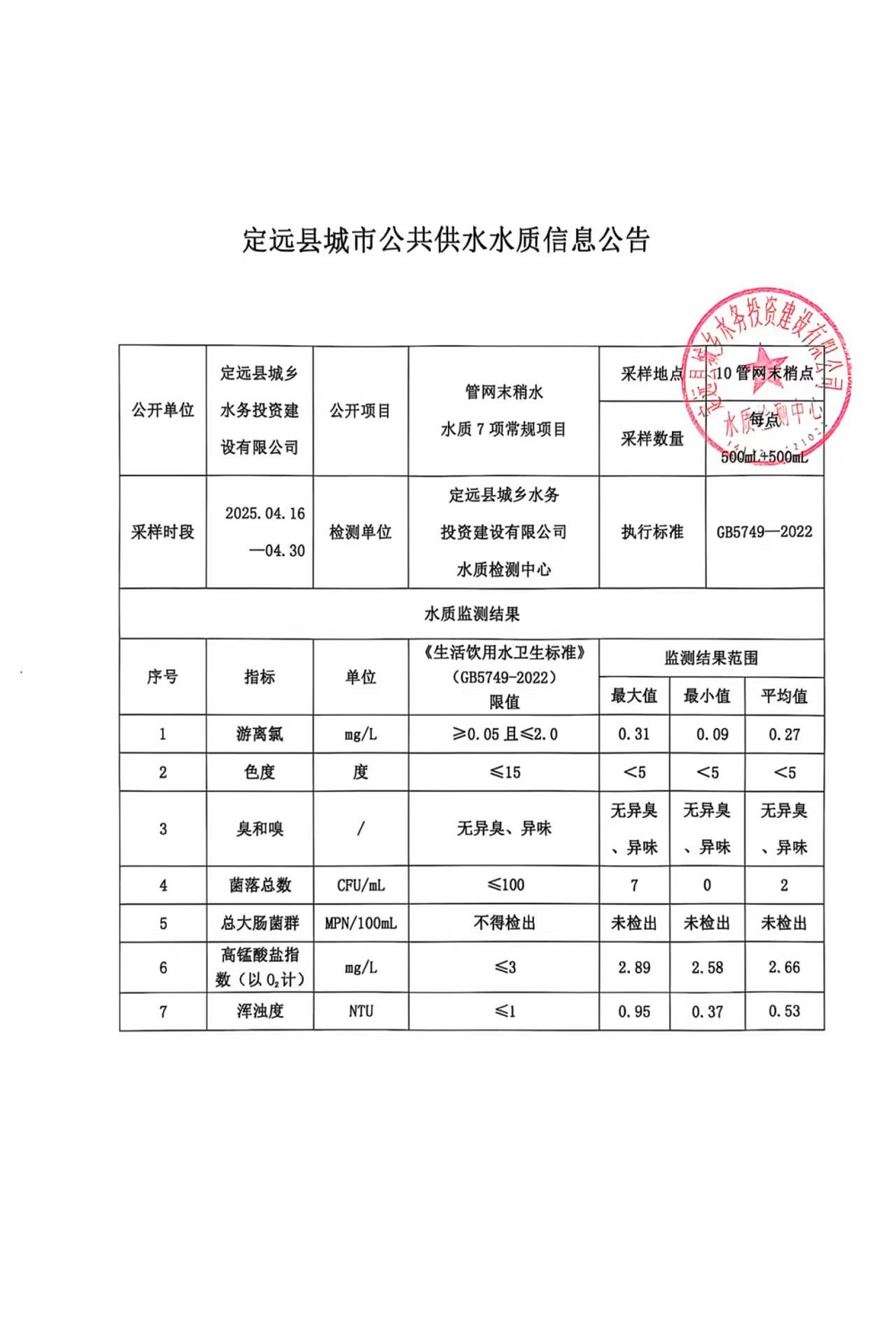 cb26d04d86a65d66aeef044b0396ca8.jpg
